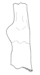 L_W12c2424 A12.0030 J720 cw